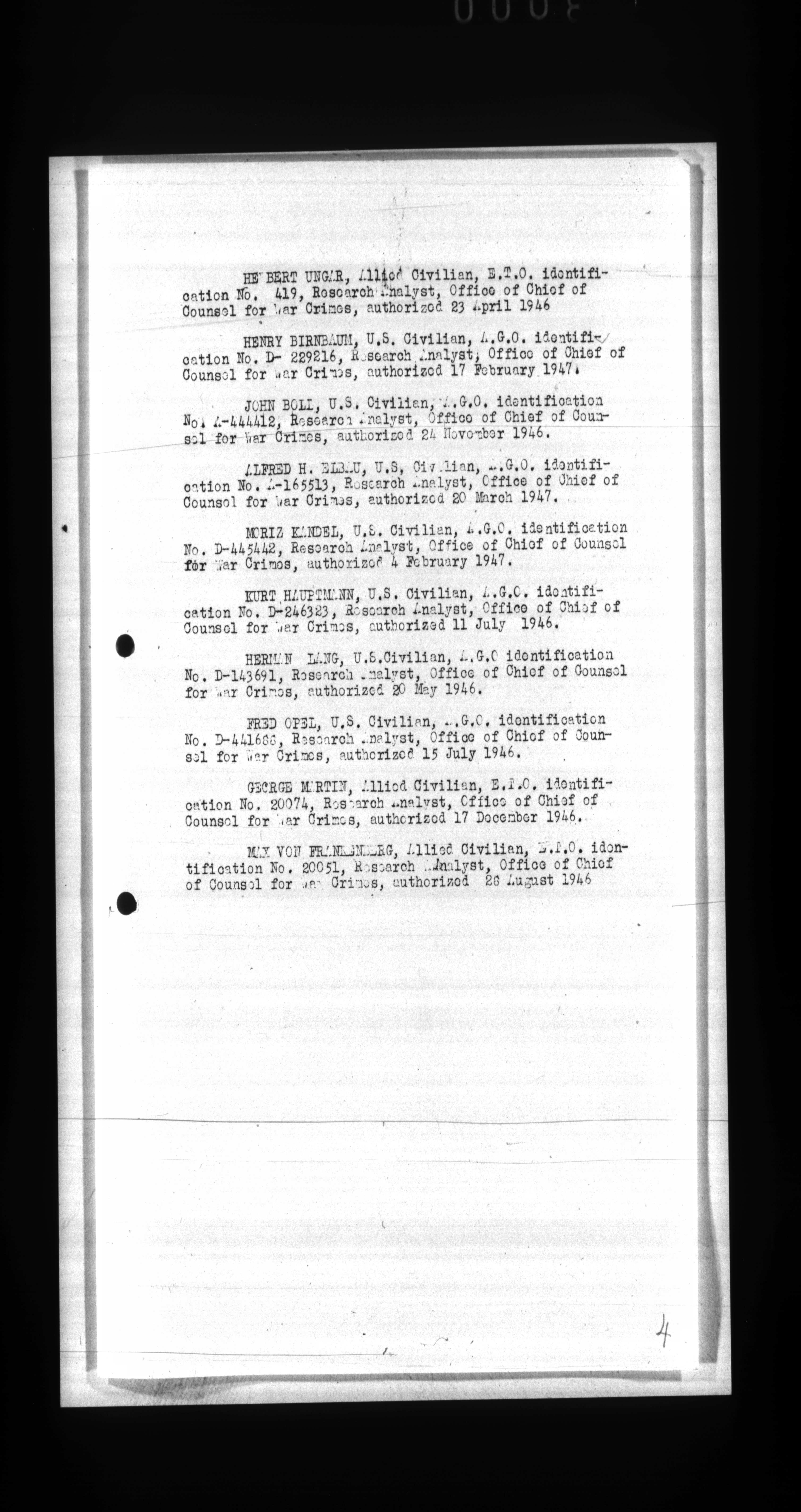 Scanned document page 4