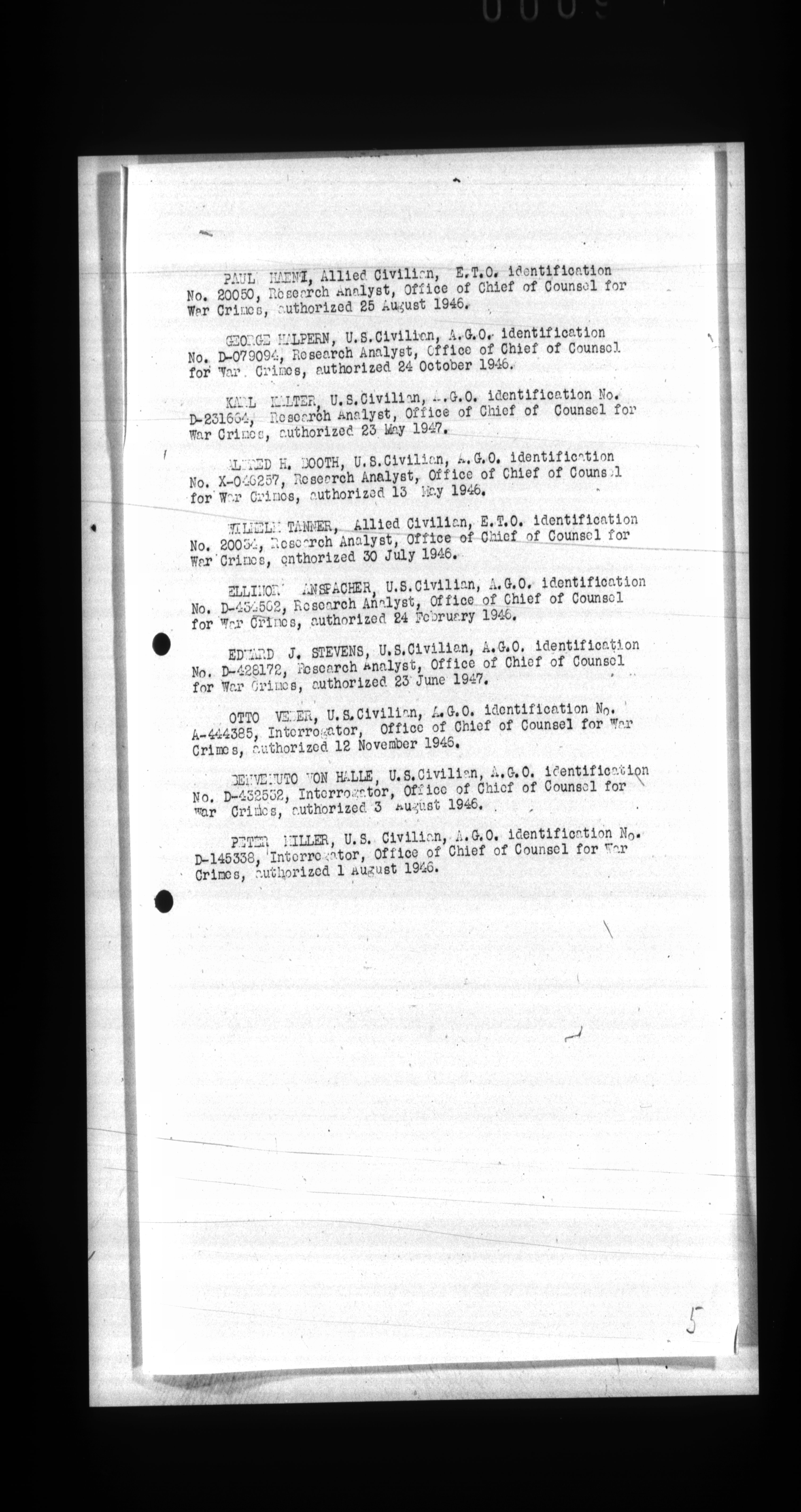 Scanned document page 5