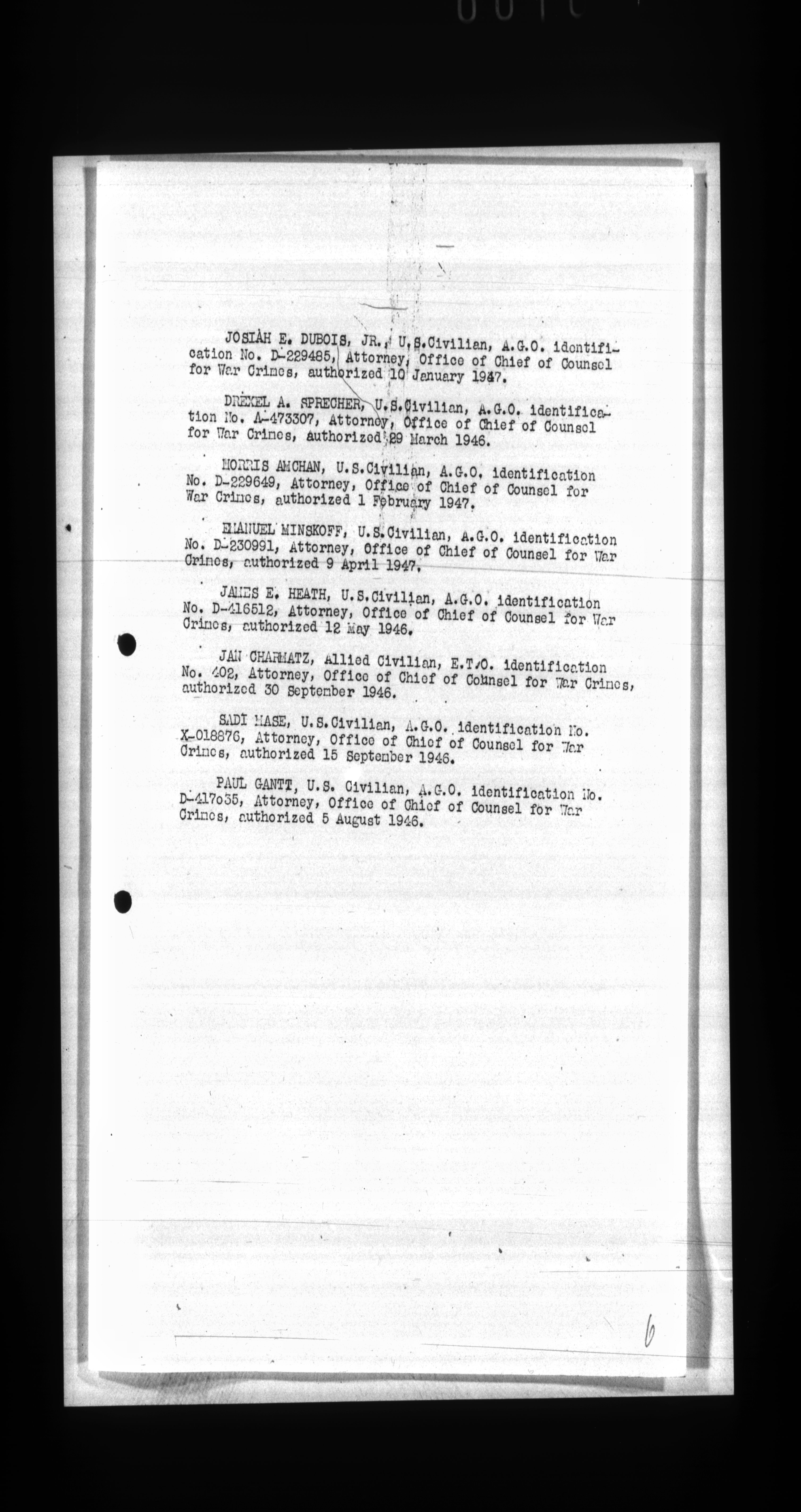 Scanned document page 6
