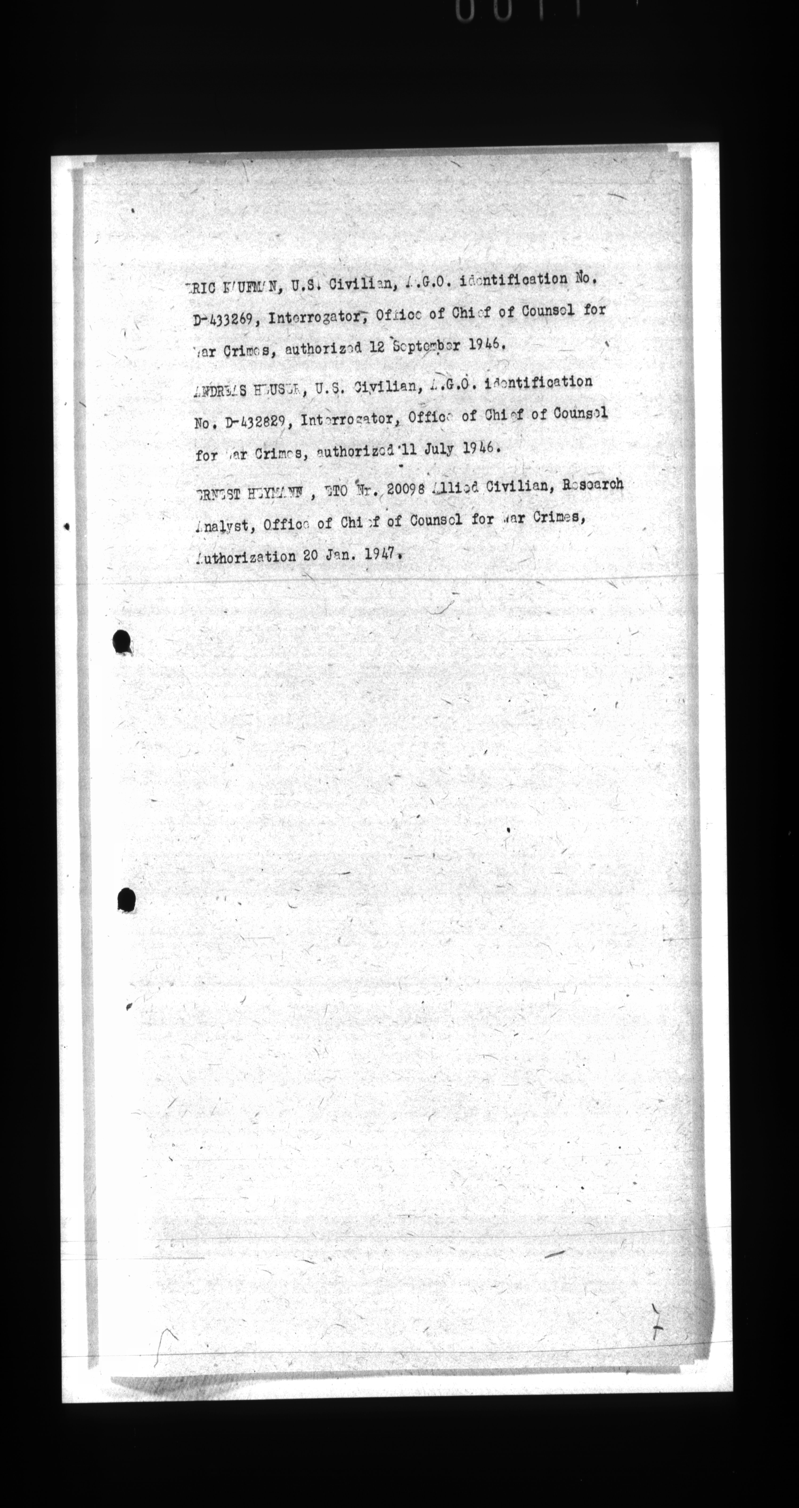 Scanned document page 7