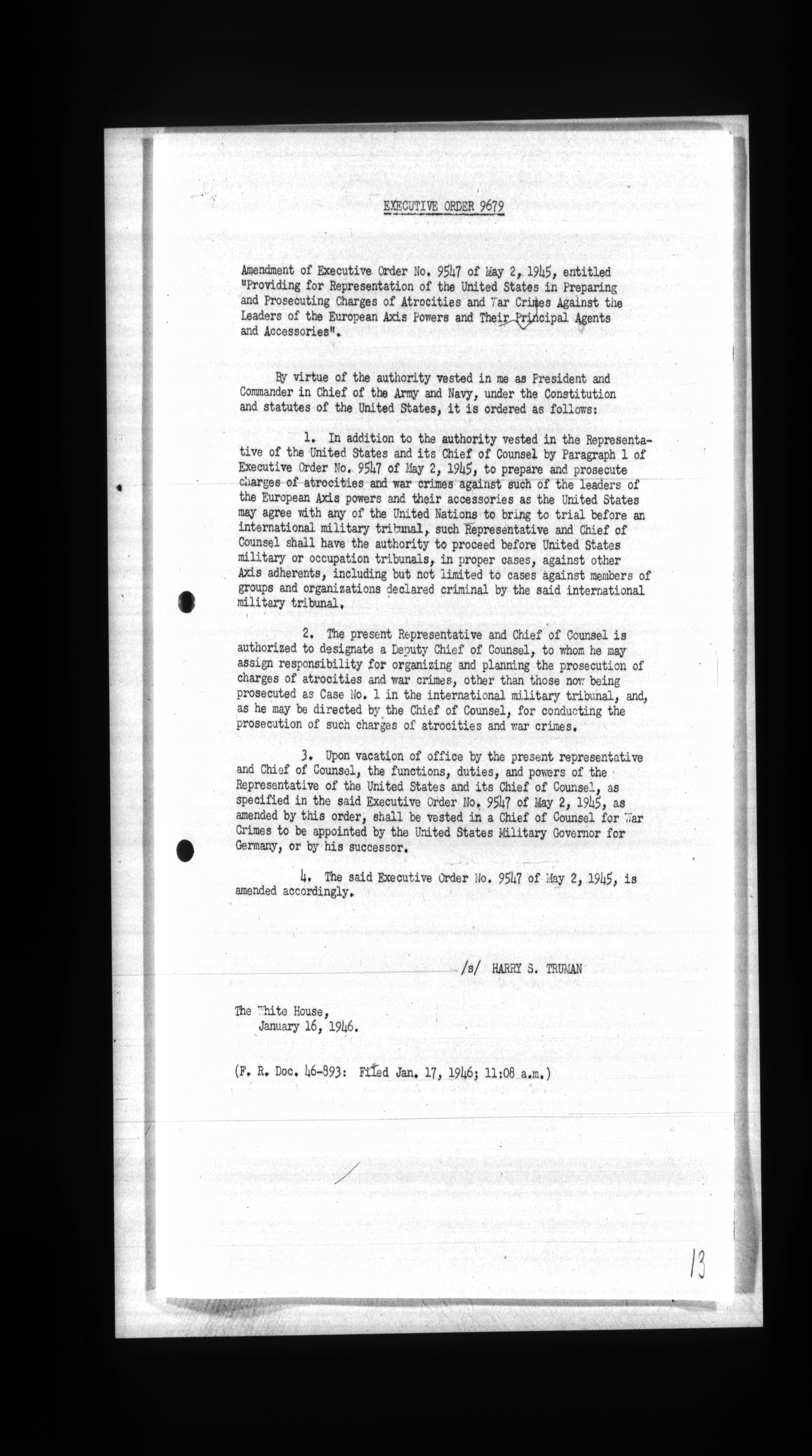 Scanned document page 12