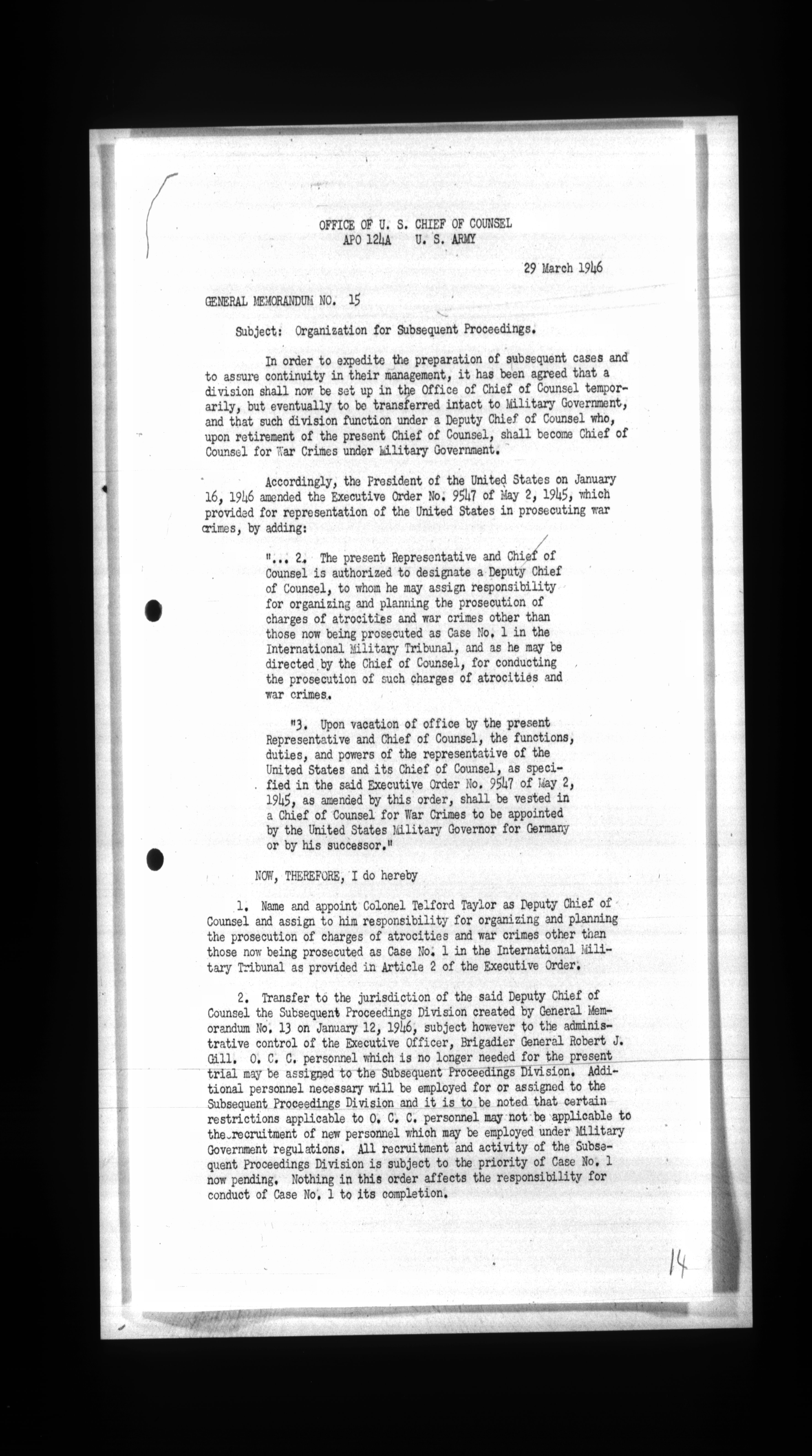 Scanned document page 13