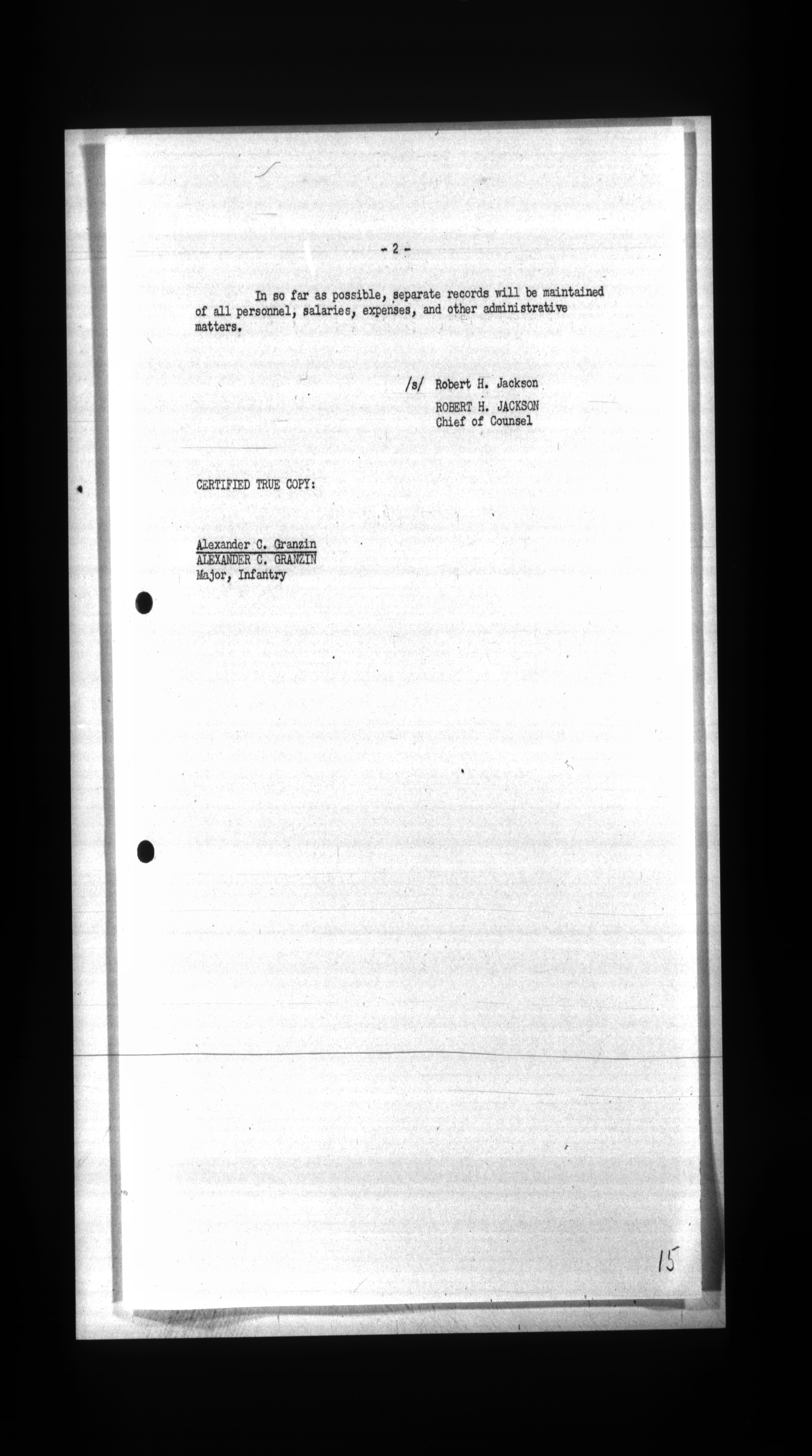 Scanned document page 14