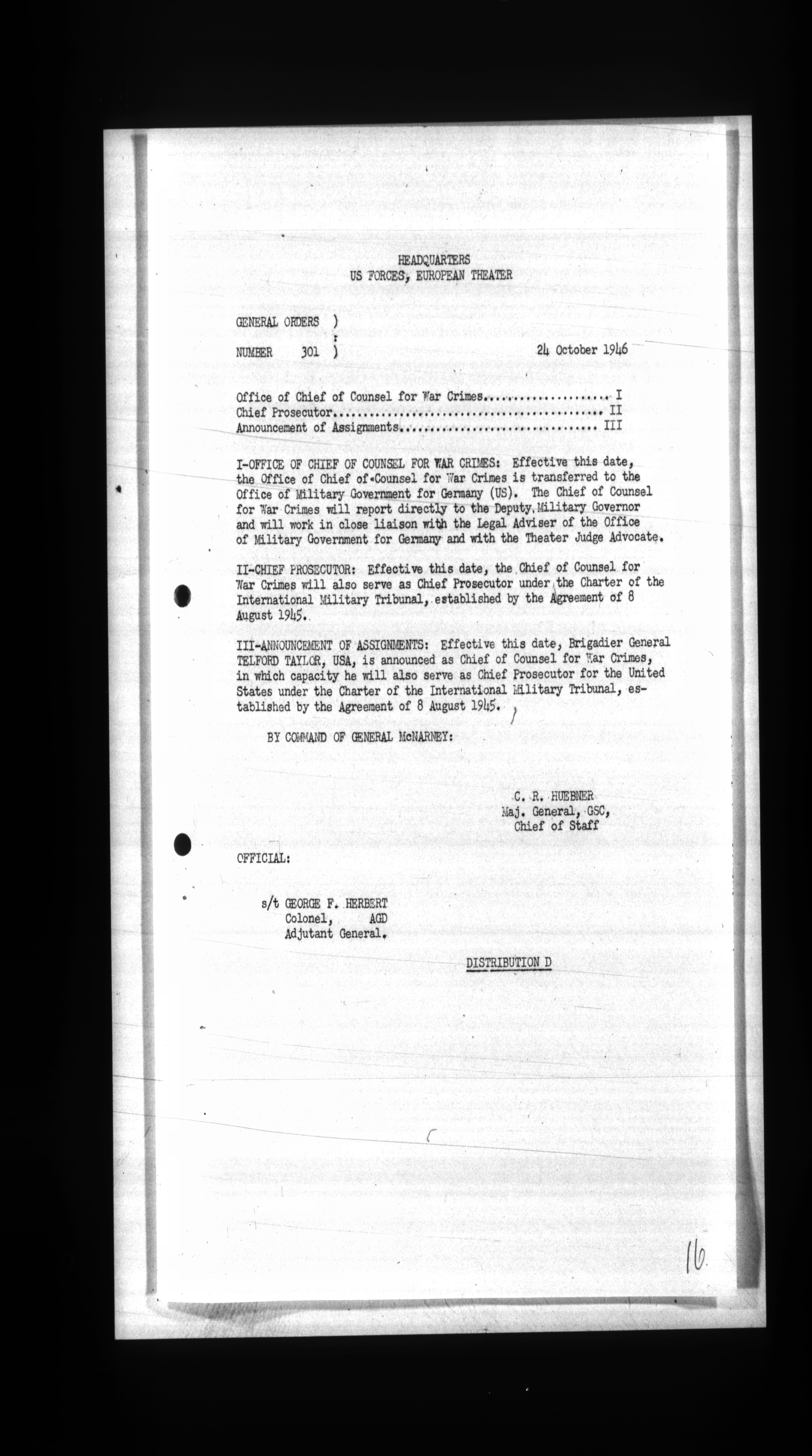 Scanned document page 15