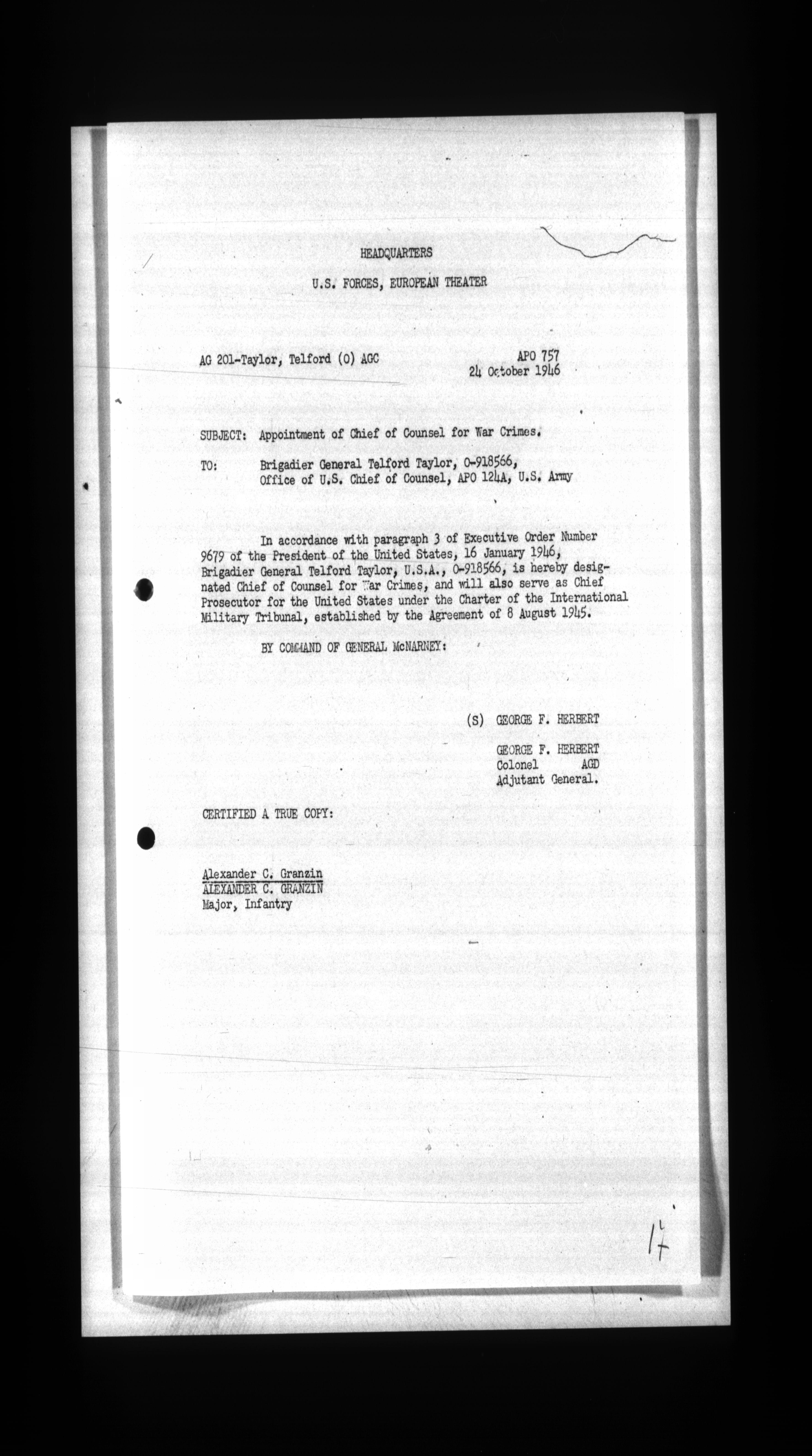 Scanned document page 16