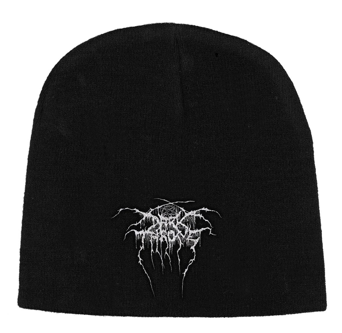 darkthrone beanie