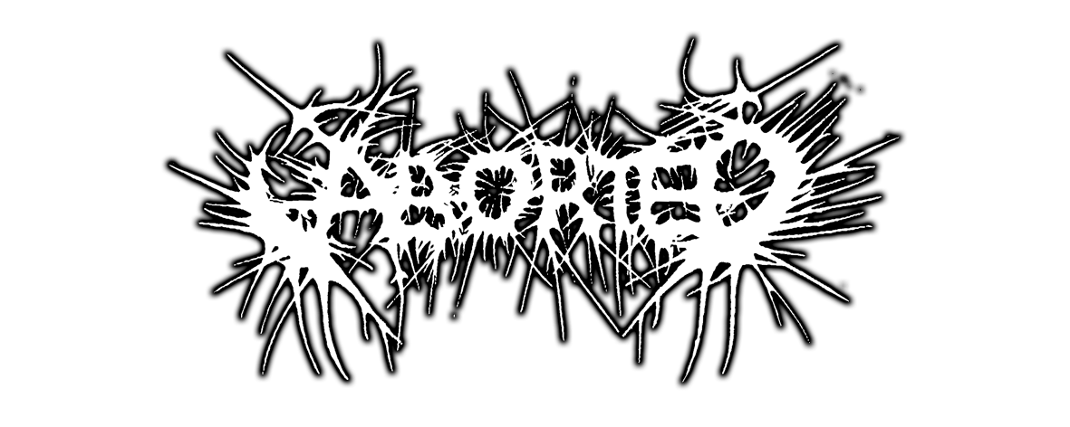Aborted