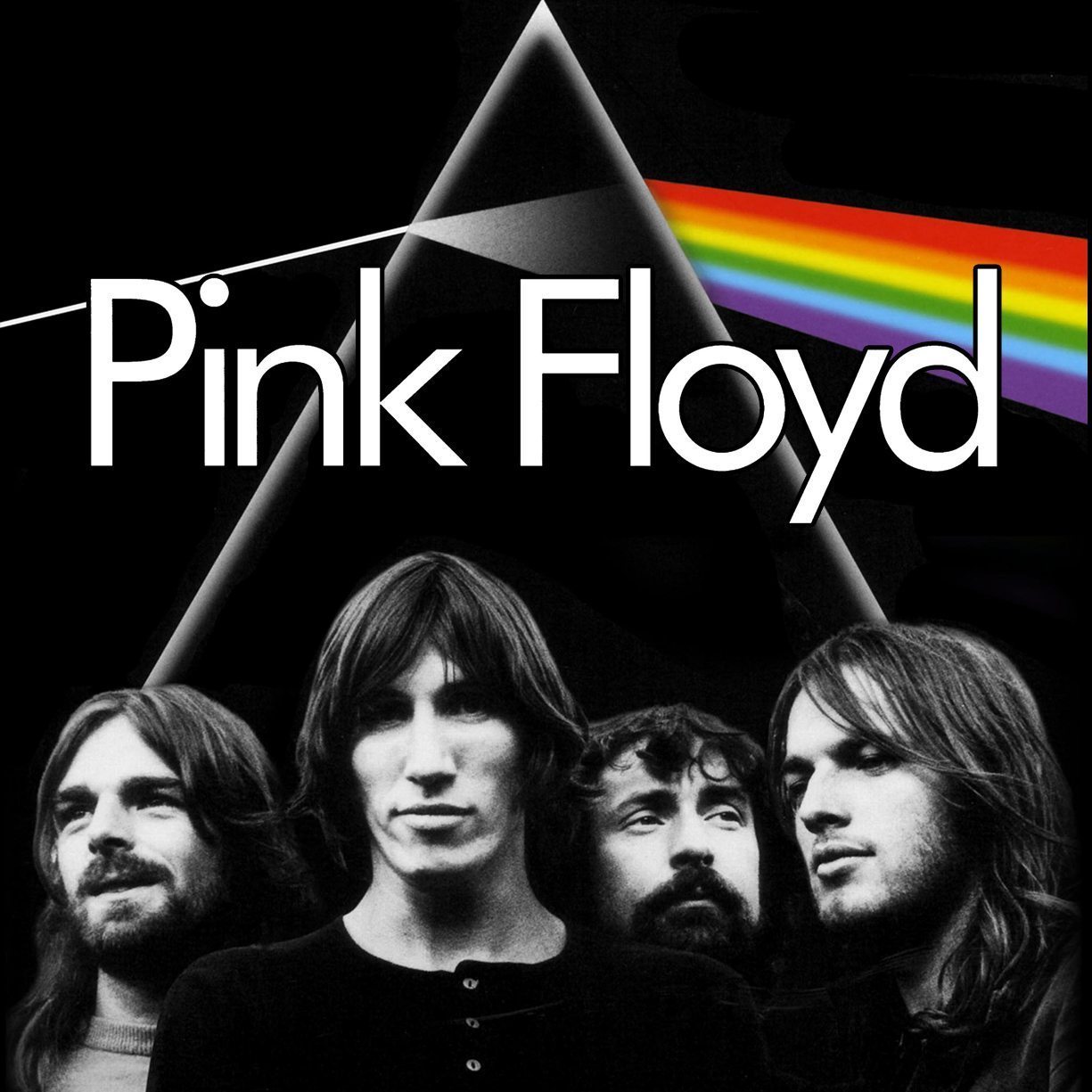 Pink floyd steam фото 86