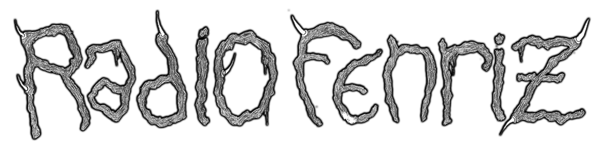 Radio Fenriz