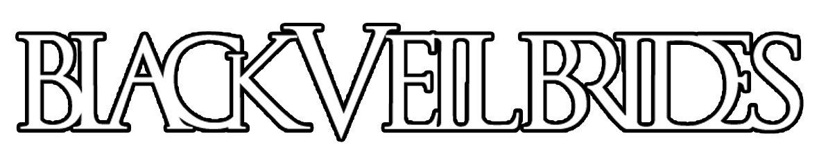 Black Veil Brides
