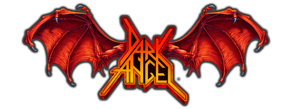 Dark Angel
