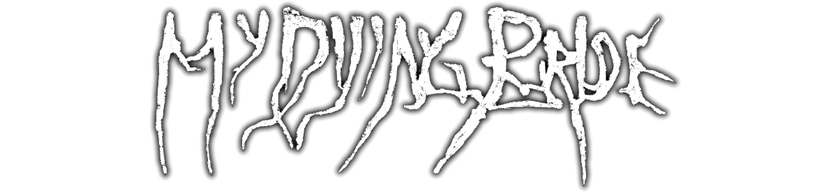 My Dying Bride logo. My Dying Bride - the Ghost of Orion. My Dying Bride Band logo. Обои my Dying Bride.