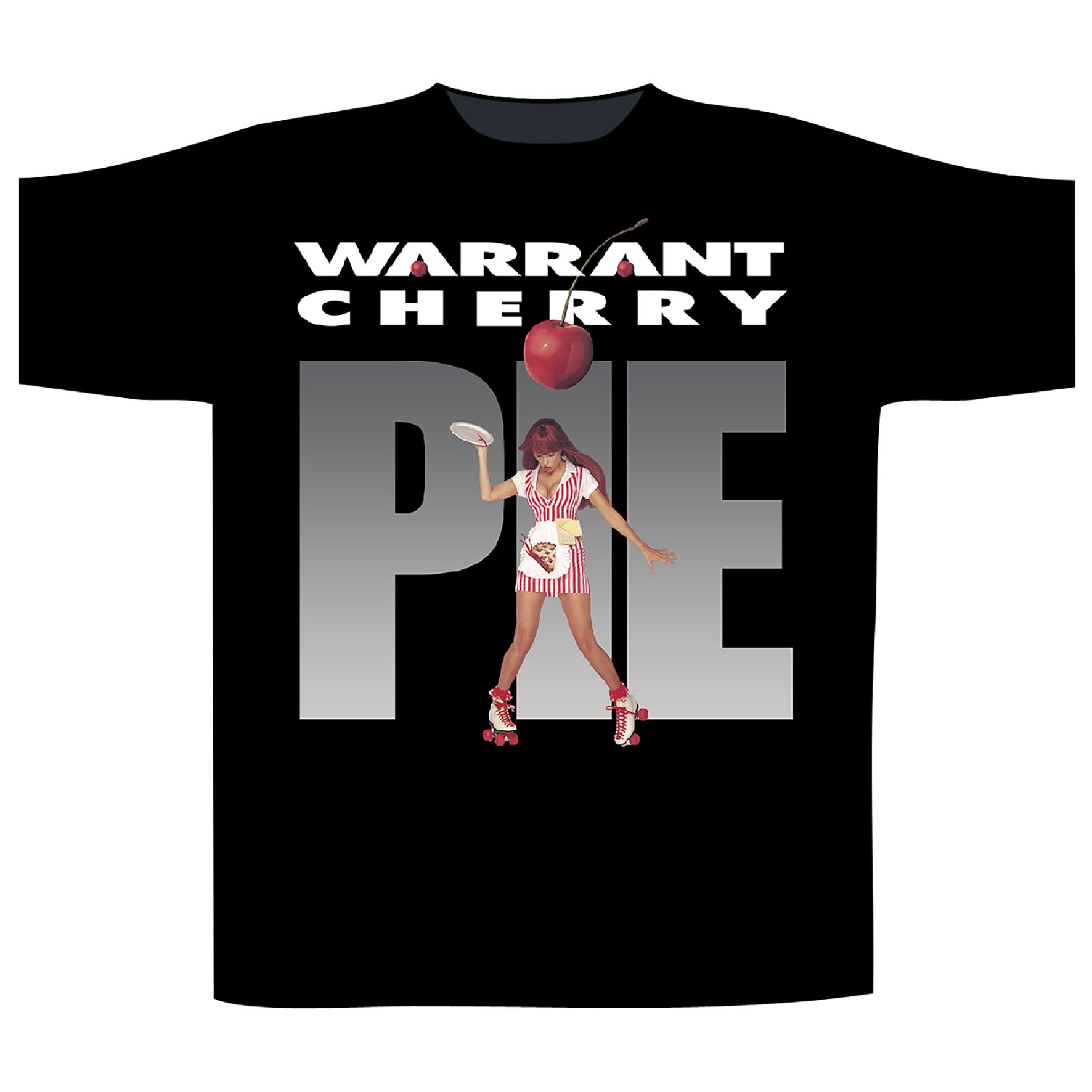 warrant-cherry-pie-t-shirt-hmol-new