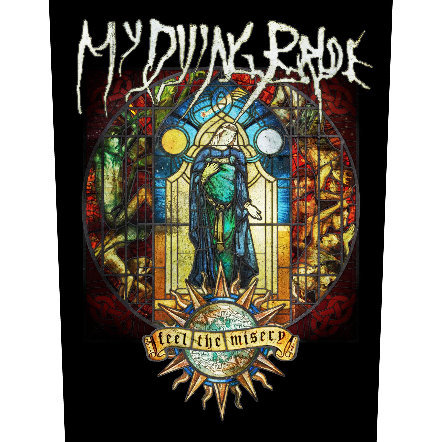 My dying bride a mortal binding 2024. My Dying Bride feel the Misery. My Dying Bride. Обои my Dying Bride. My Dying Bride картинки.