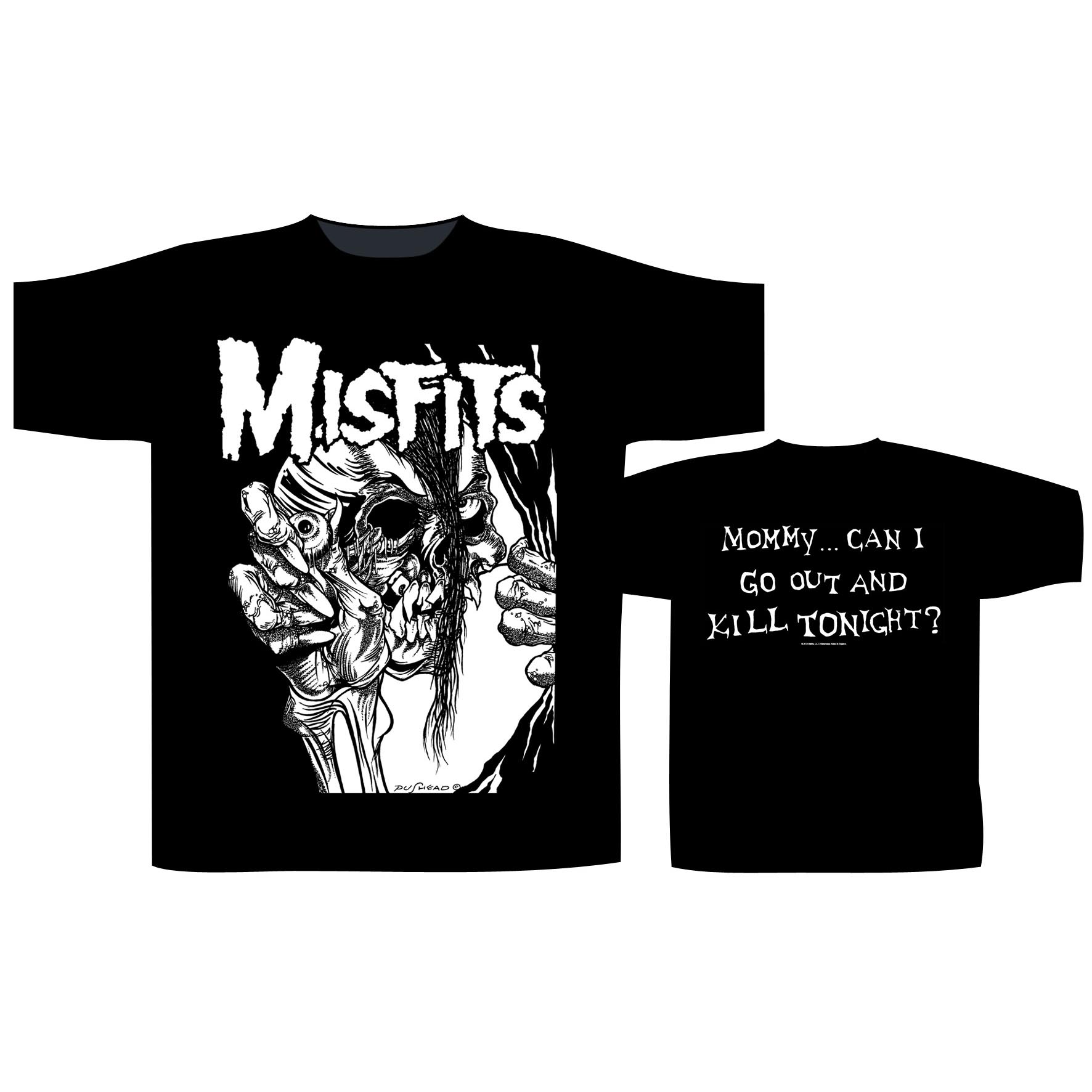 misfits-shortsleeve-t-shirt-can-i-go-out-and-kill-tonight