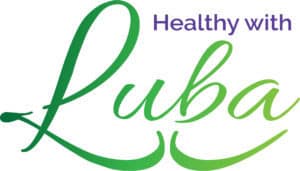 Healthy with Luba
