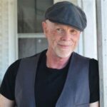 Jon Walmsley Biography: From 'The Waltons' to Musical Maestro.