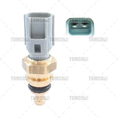 sensor-de-temperatura-del-refrigerante-sensor-cts-12309