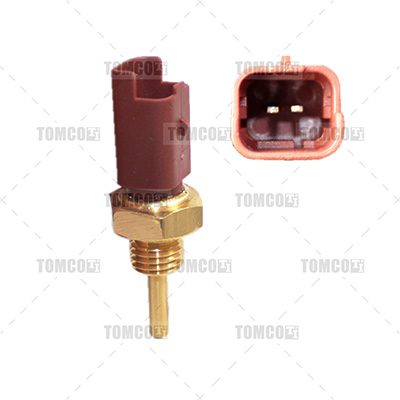 sensor-de-temperatura-del-refrigerante-sensor-cts-12326