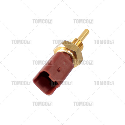 sensor-de-temperatura-del-refrigerante-sensor-cts-12326