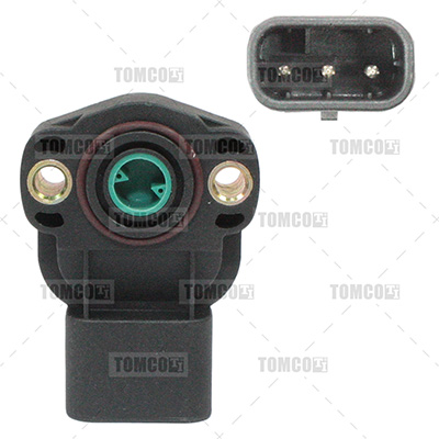 sensor-de-posicion-del-acelerador-sensor-tps-14107