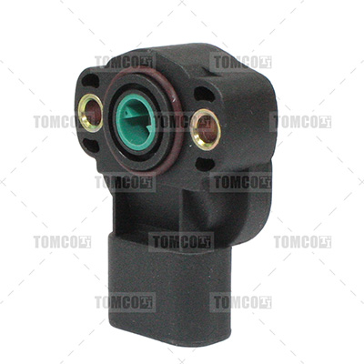 sensor-de-posicion-del-acelerador-sensor-tps-14107