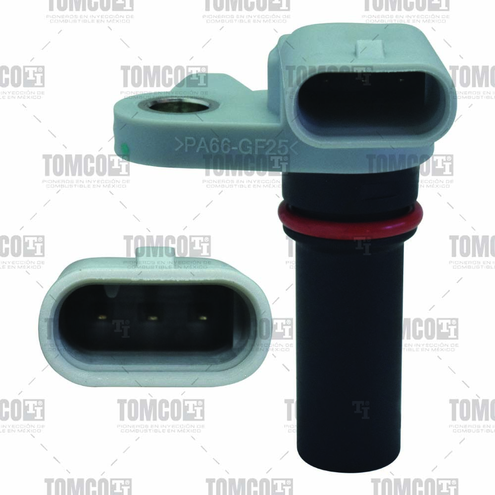 Catalogo Autopartes | Tomco