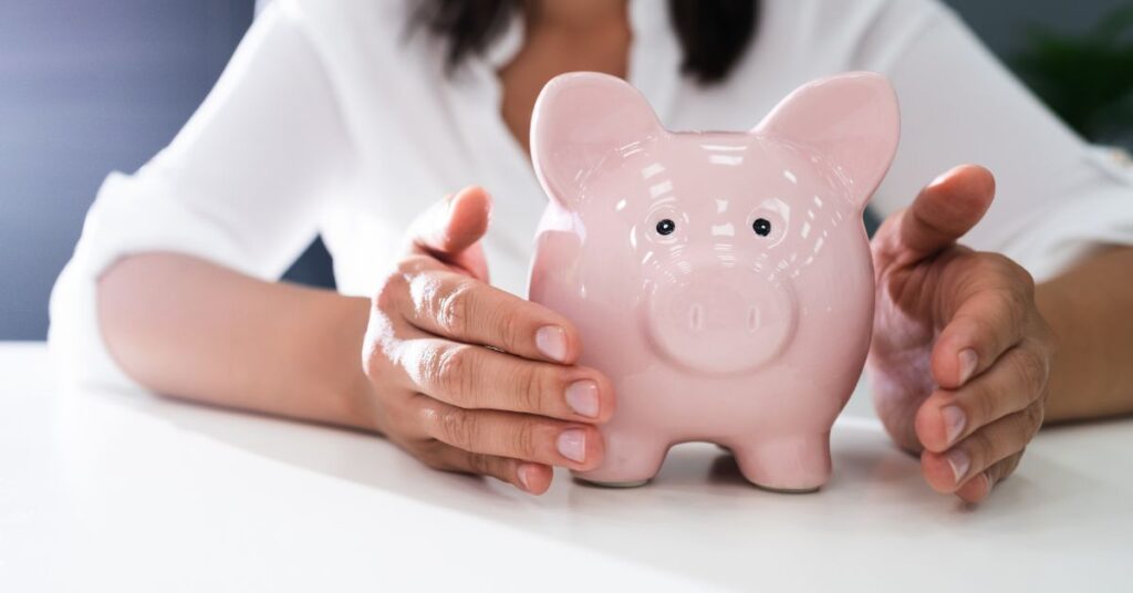 Boosting Incomes, Improving Equity: State Earned Income Tax Credits in 2023 - Vimarsana News