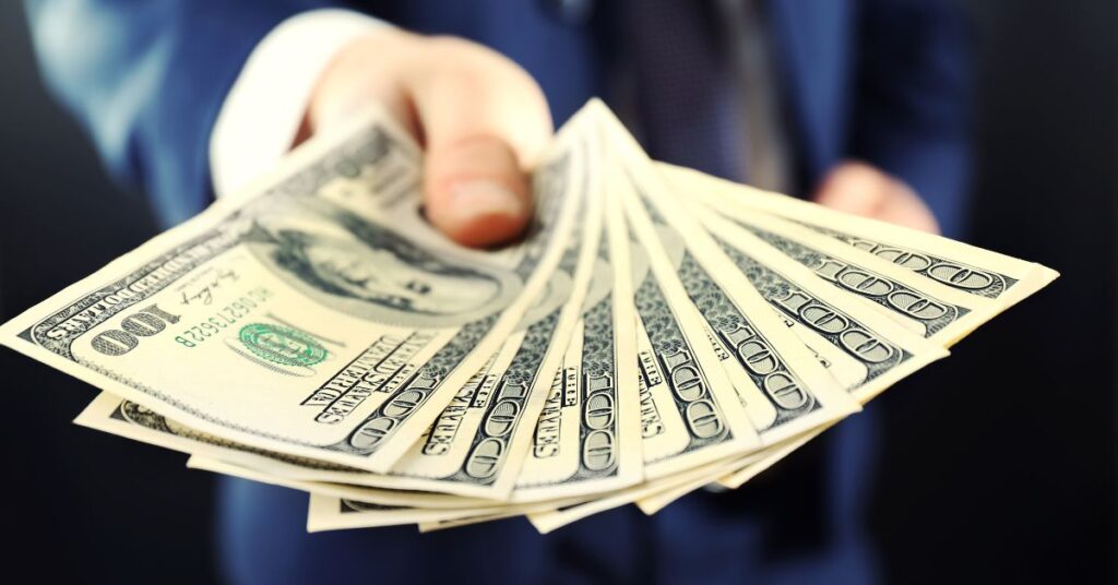 Trio of GOP Tax Bills Would Expand Corporate Tax Breaks While Doing