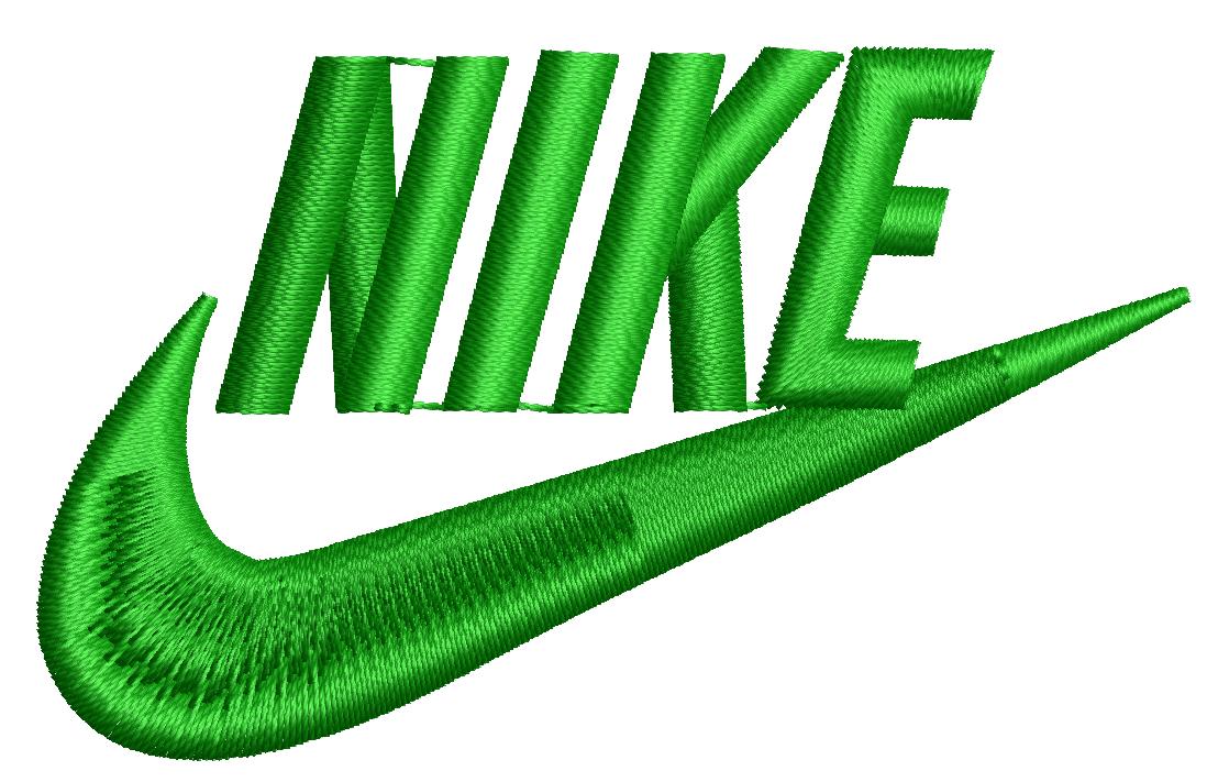 Nike Design Free Download