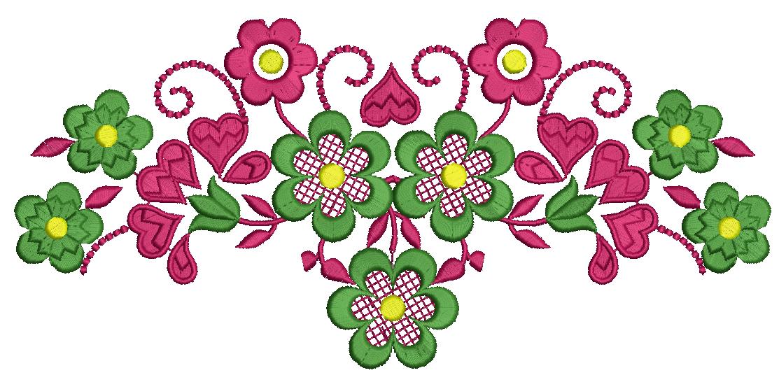 Free Embroidery Design Download-9