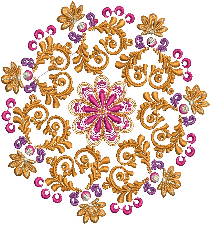 free download embroidery designs