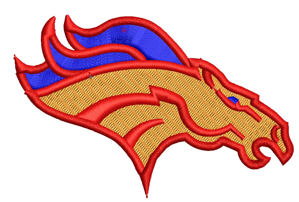 frog design inc