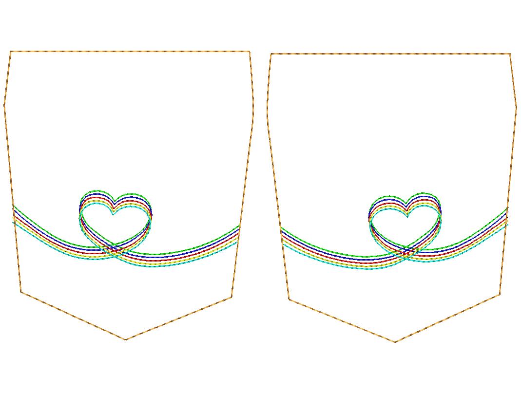 Back Pocket Embroidery Degitizing (8)