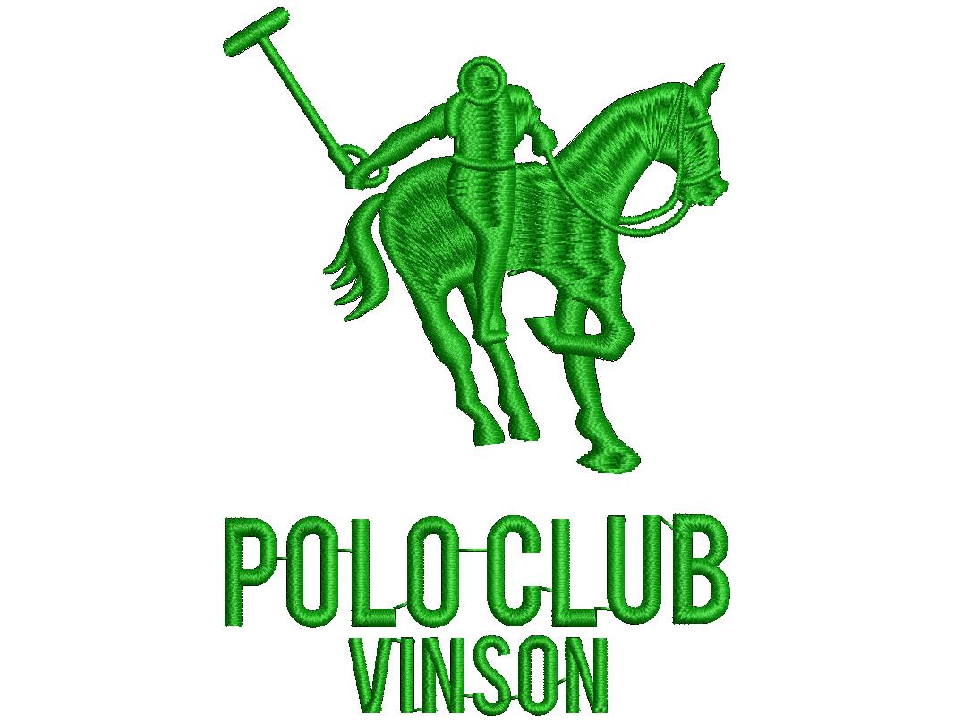 Polo club. Vinson Polo Club бренд. Vinson Polo Club. Vinson Polo Club футболка.