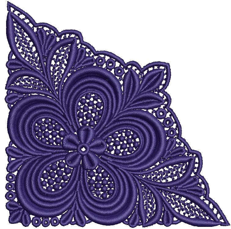 Free Embroidery Design Download6