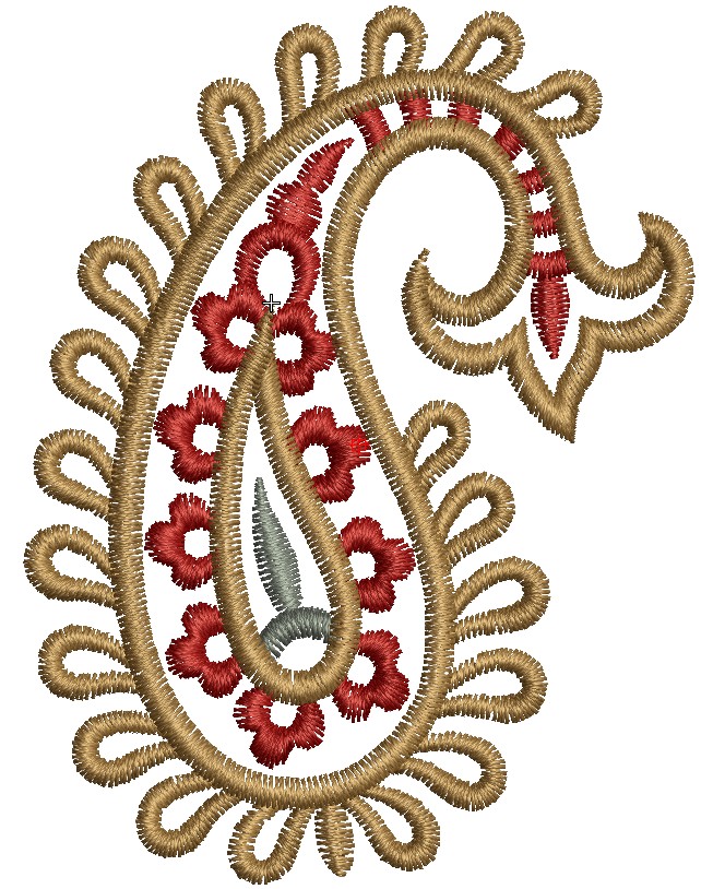 Free Embroidery Design Download-6