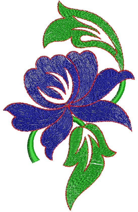 free embroidery designs-13