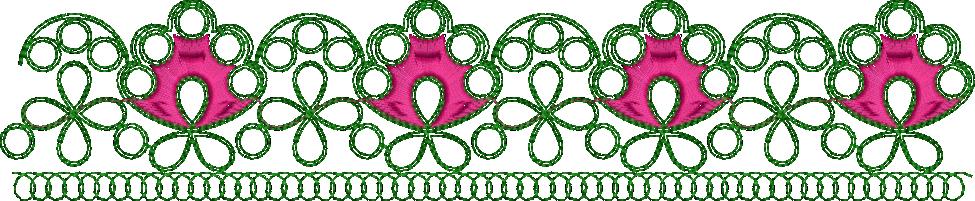 Coading Embroidery Panal Design (7)