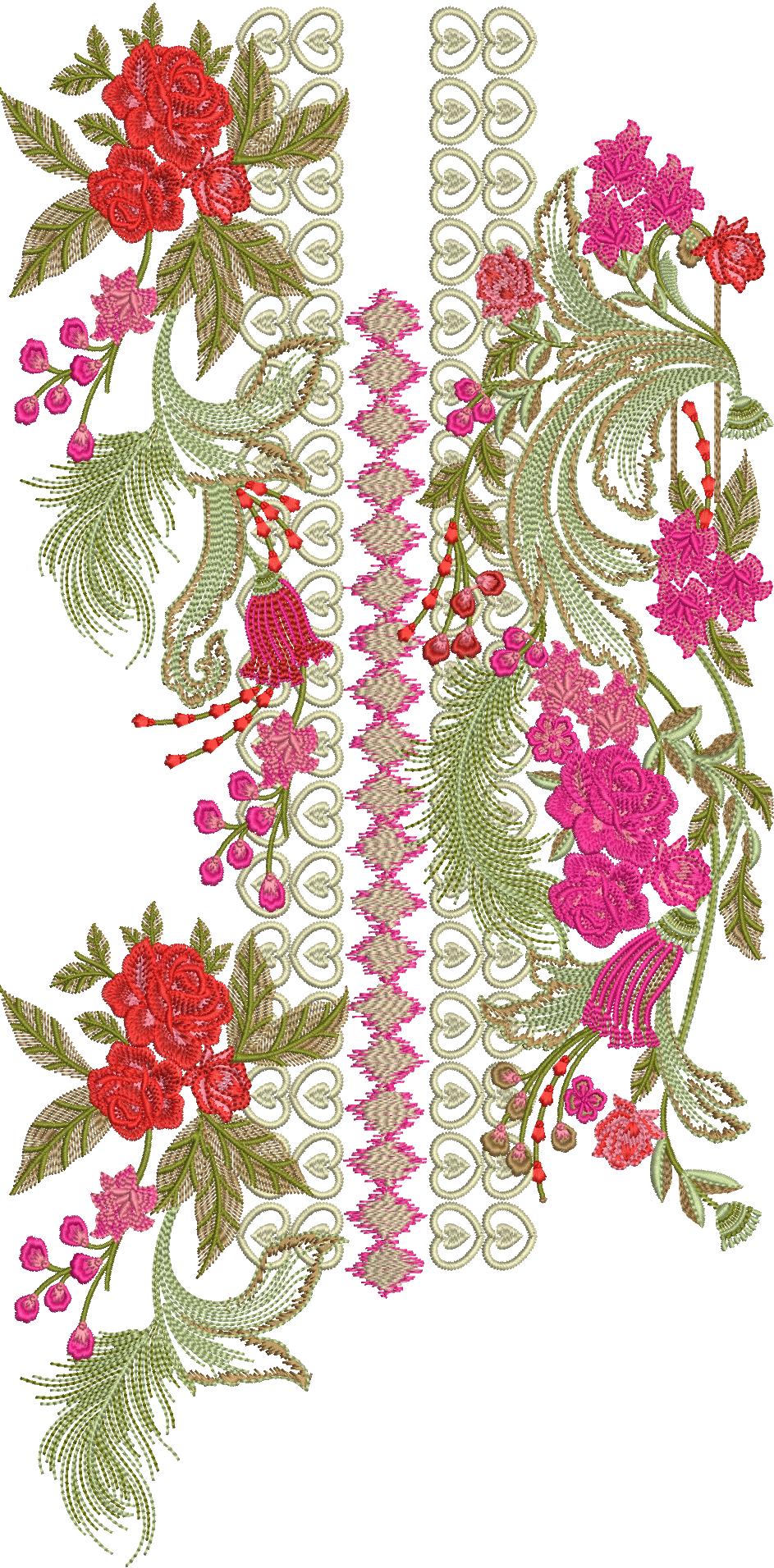 Free suits nick Embroidery designs (139)