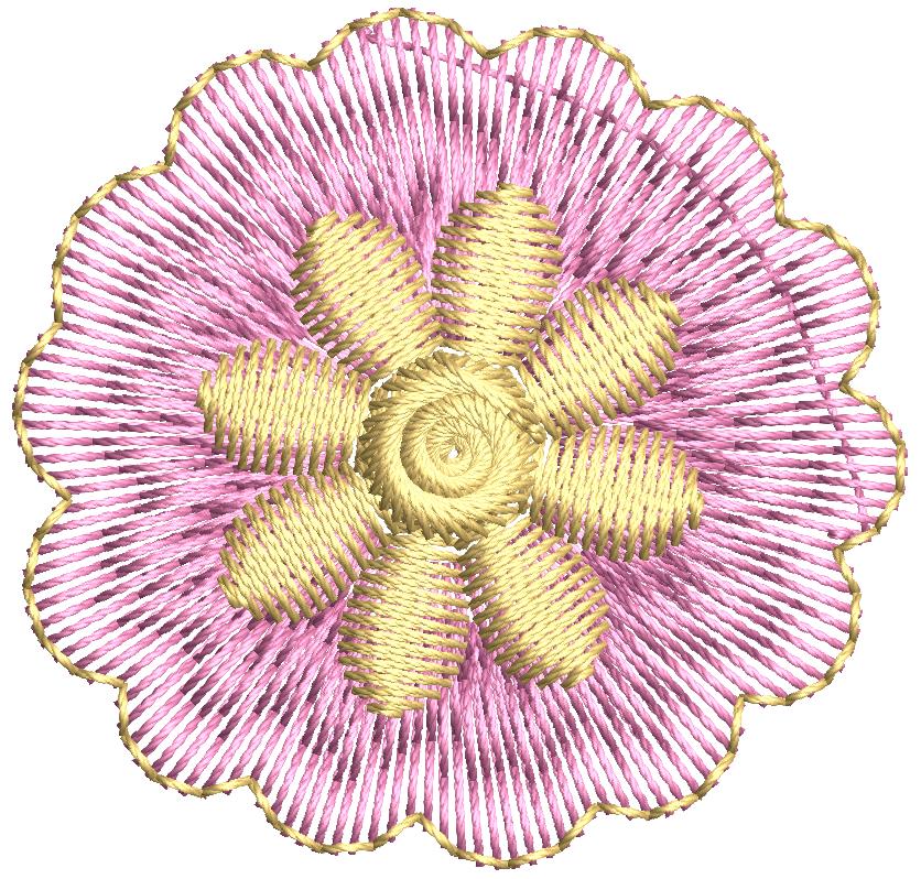 Flower Patch Codes at Lola Goll blog