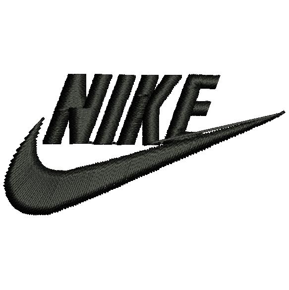 Nike Loge, Nike Embroidery Logo (75)