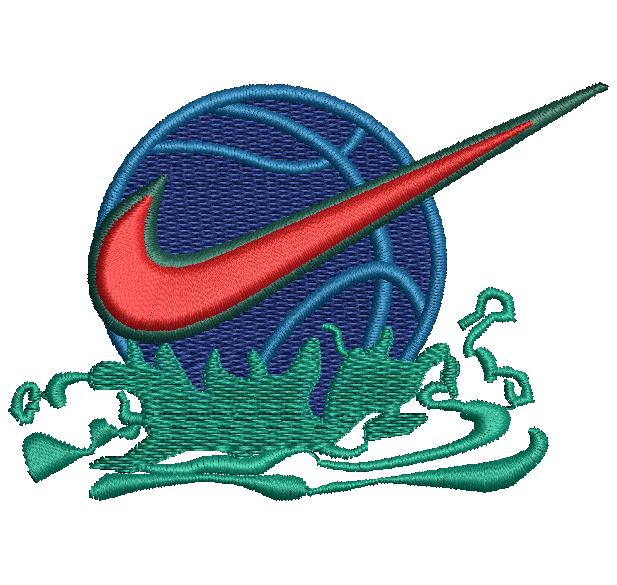 Nike Logo Embroidery Design (22)