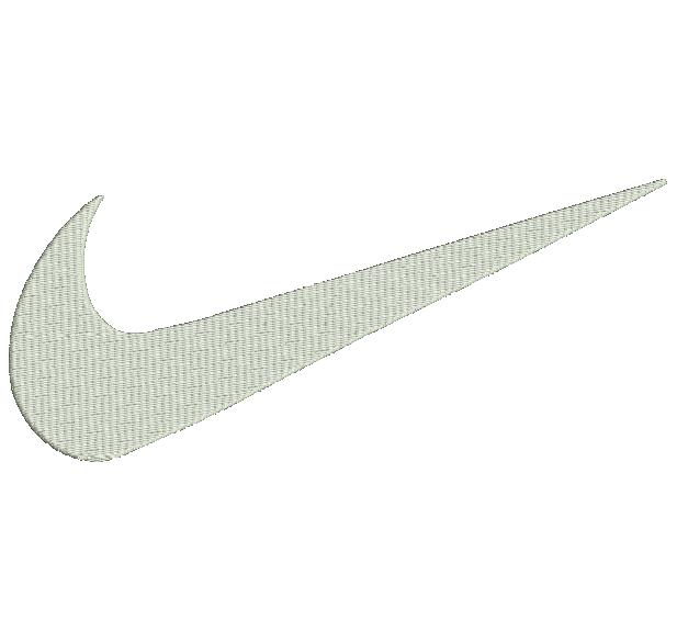 Nike Logo Embroidery Design (30)