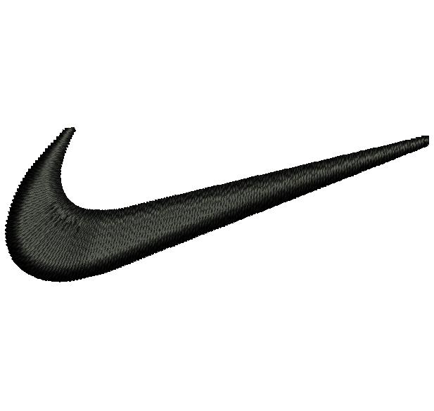 Nike Loge, Nike Embroidery Logo (15)