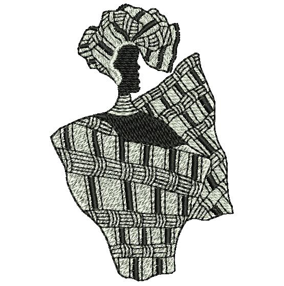 AFRICA EMBROIDERY DESIGN (57)
