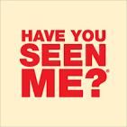 Have You Seen Me?