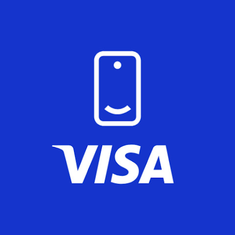 Visa 2u