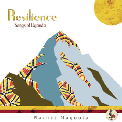 Resilience: Songs of Uganda
