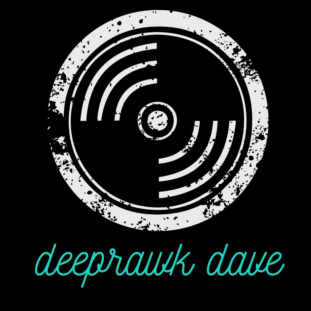 Deeprawk Dave